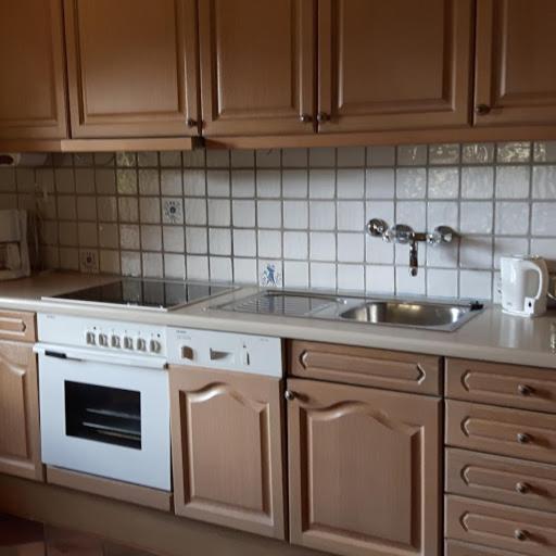 Chalet Blettner Randa Zewnętrze zdjęcie